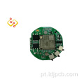 PCBA Video Game PCB Board SMT Assembly